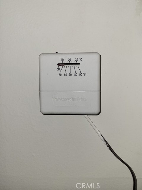 Building Photo - 2469 253rd St