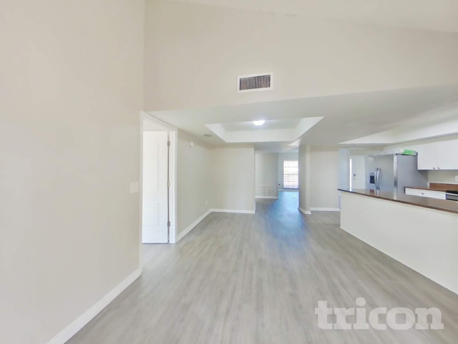 Building Photo - 603 Ephrata Dr