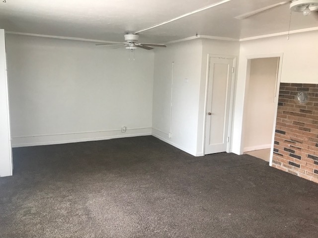 Building Photo - 4 Plex Seller Finance