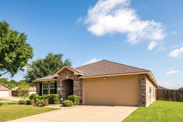 Building Photo - 25 Larkspur Dr
