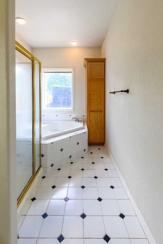 Building Photo - 4677 Calumet Way