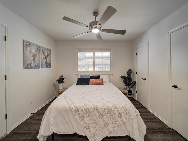 Building Photo - 6650 Lovington Dr