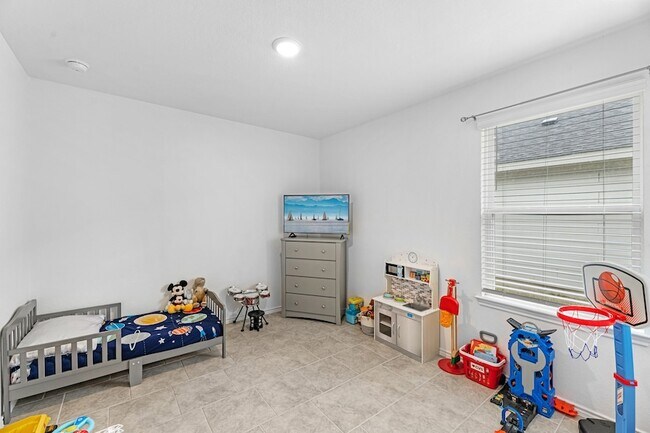 Building Photo - 7534 Cynomys Ct