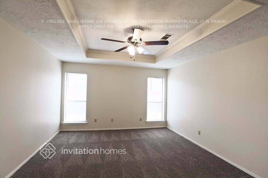 Building Photo - 1337 Colmar Dr