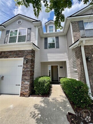 Building Photo - 30 Cantle Dr