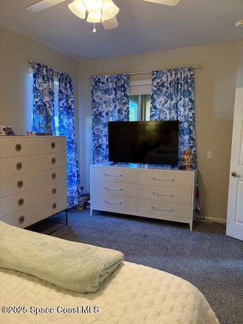 Building Photo - 3471 Titanic Cir