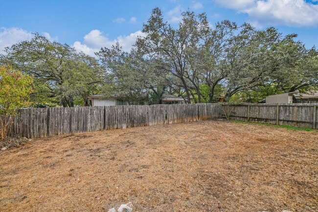 Building Photo - 3706 Harpers Ferry Ln
