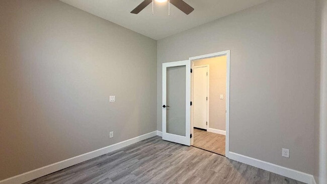 Building Photo - 612 Hazelnut Ln