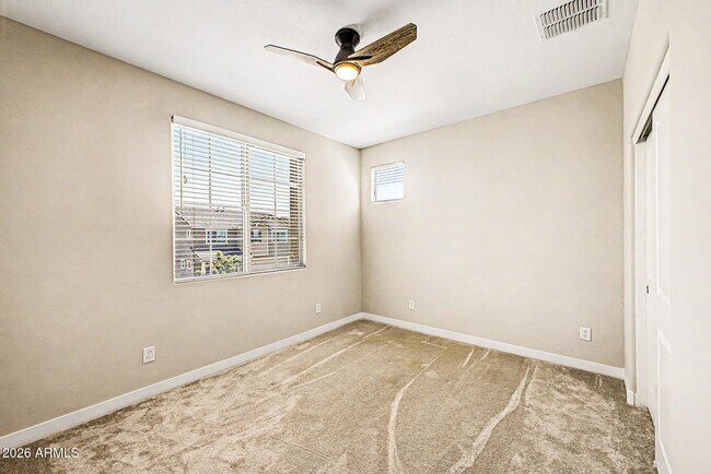 Building Photo - 10950 W Beatrice St