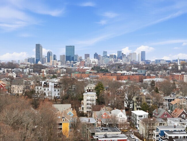 Building Photo - 15 Adelaide St