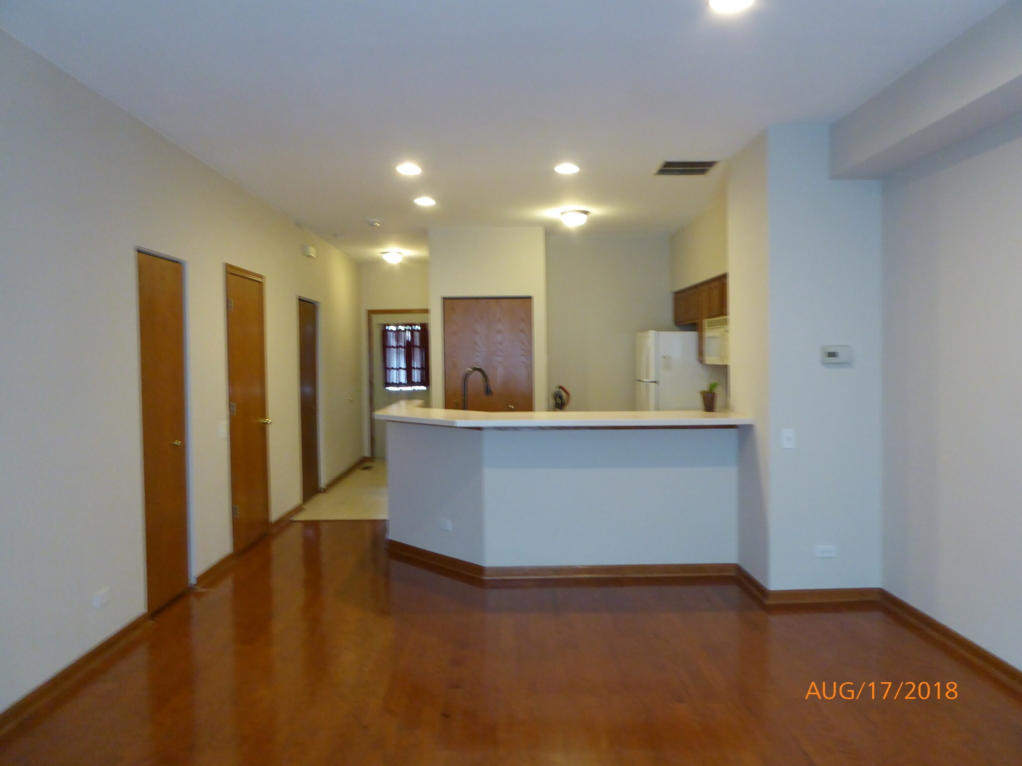 Building Photo - 2924 Stonewater Dr