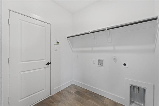 Building Photo - 3113 Summer Rain Ln