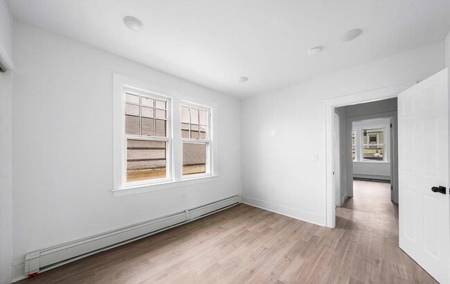 Building Photo - 7420 4th Ave