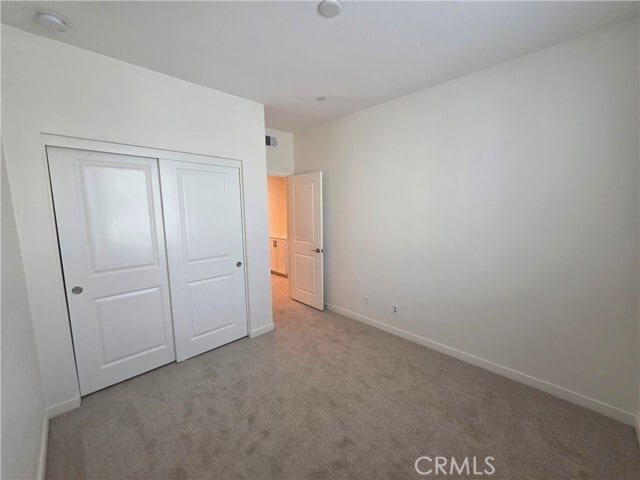 Building Photo - 11055 Wander Dr