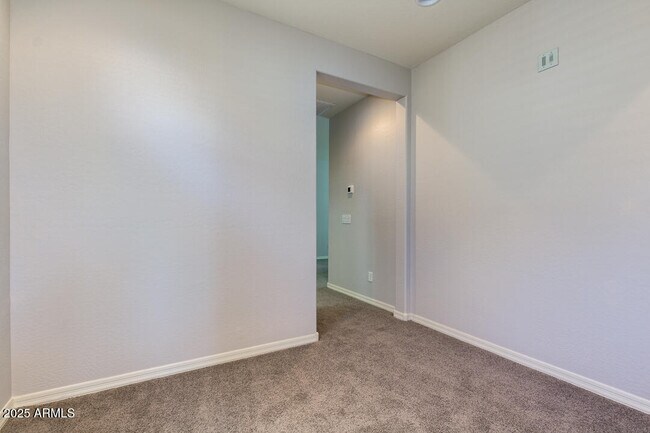 Building Photo - 2300 S Nancy Ln