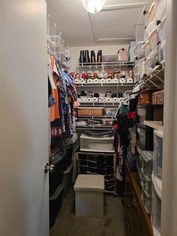 Building Photo - 9478 Nakoma Way