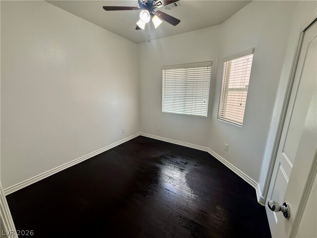 Building Photo - 6613 N McCarran St