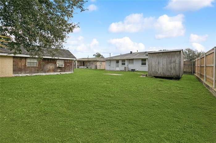 Building Photo - 2524 Mississippi Ave