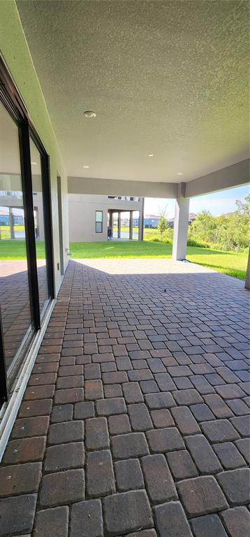 Building Photo - 29868 Picana Ln