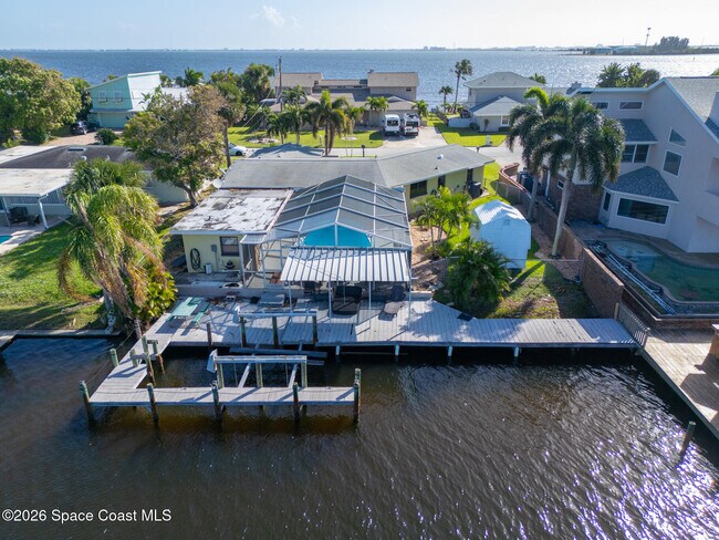 Building Photo - 401 Milford Point Dr