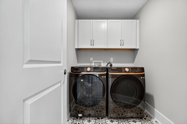 Building Photo - Nocatee Lifestyle
