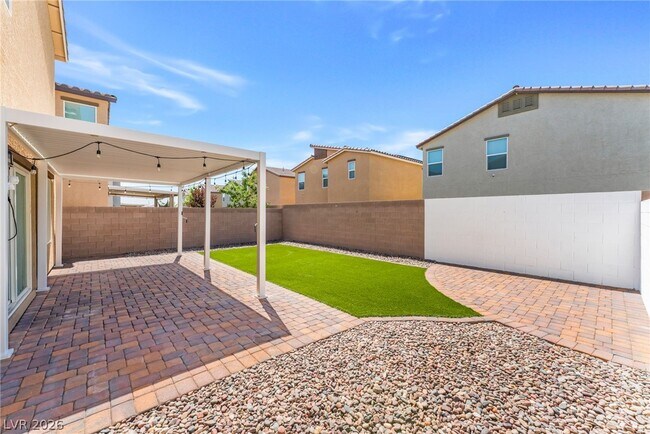 Building Photo - 3803 Berenices Ave