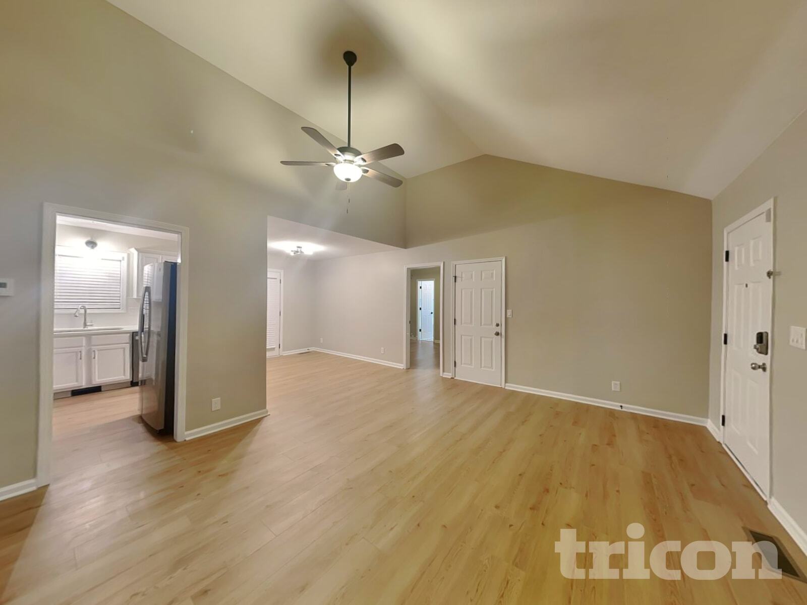 Building Photo - 252 Senator Dr