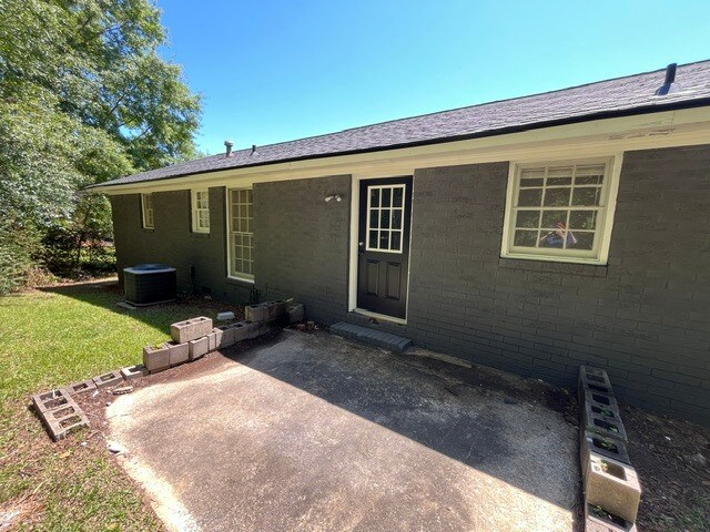 Building Photo - 2292 Arrowwood Dr