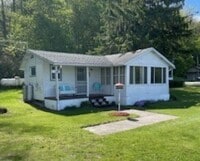 Building Photo - 274 Elk Creek Rd