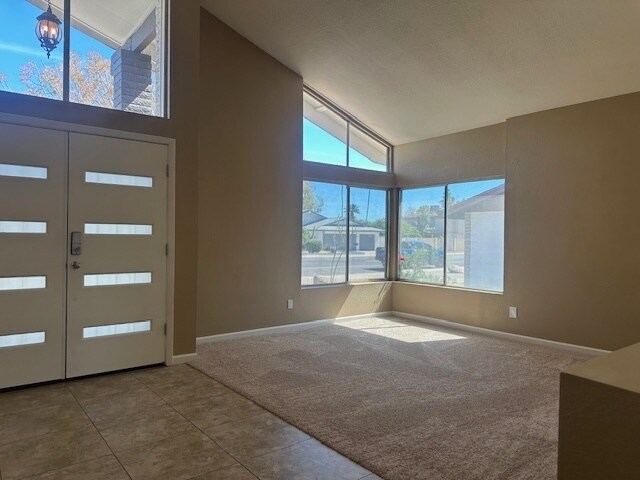 Building Photo - For Lease $2,750 4 Bedrooms-2.5 Baths-3 Ca...