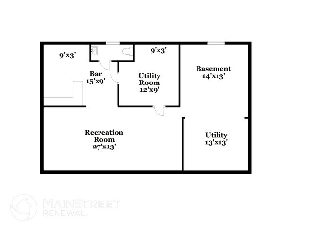 Building Photo - 9901 Lancewood Rd