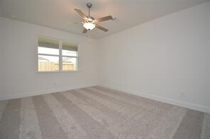 Building Photo - 724 Ocean Palms Dr