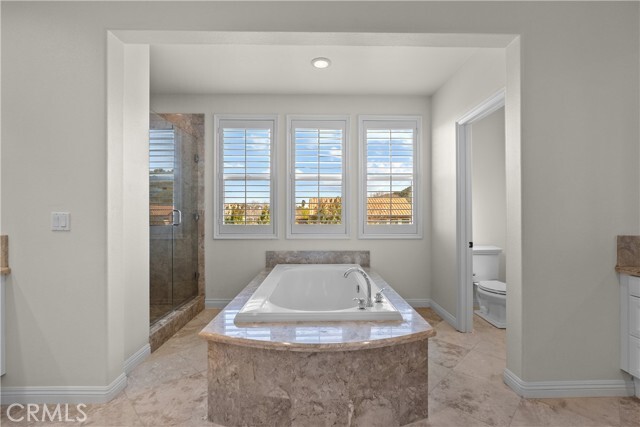 Building Photo - 4132 Prado De Las Cabras