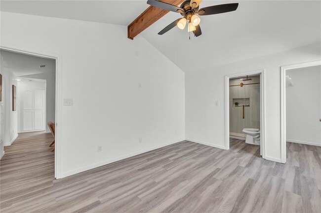 Building Photo - 1800 Tamra Ct