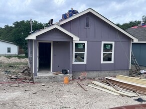 Building Photo - 510 Valley View St