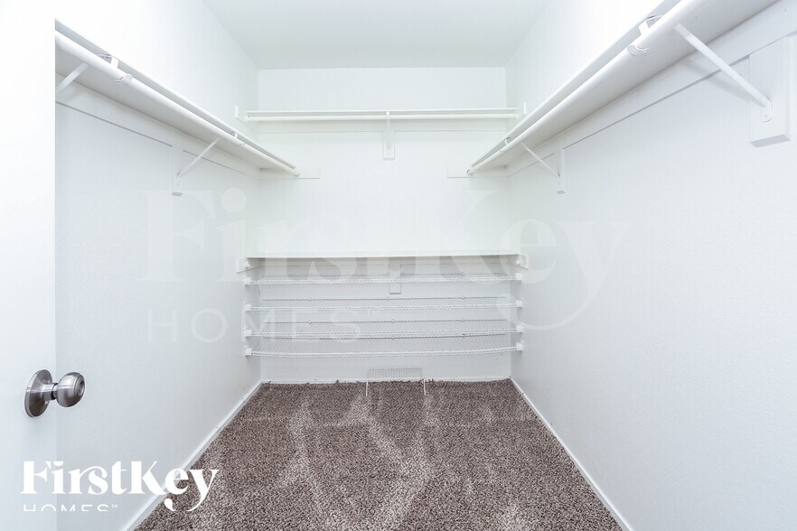 Building Photo - 8108 Exploration Ave