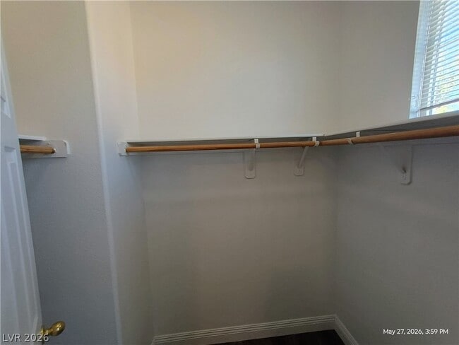 Building Photo - 4432 Mount Penteli Ave