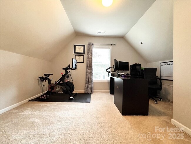 Building Photo - 10031 Glenburn Ln