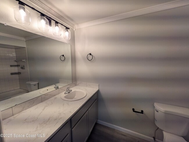 Building Photo - 4801 Sisson Rd