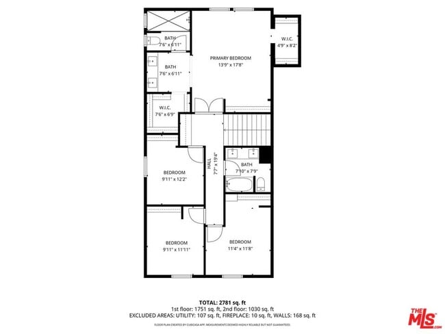 Building Photo - 9200 Wystone Ave