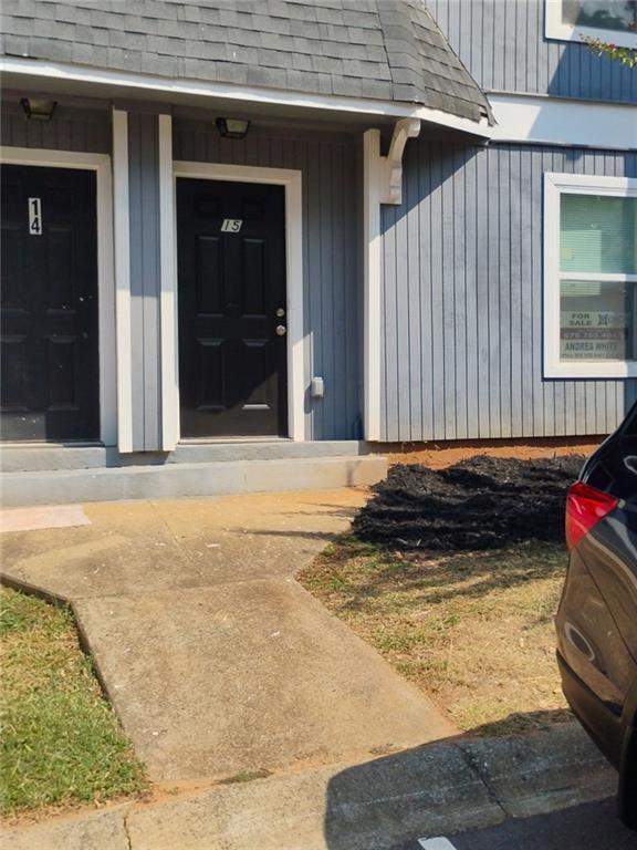 Building Photo - 2340 Beaver Ruin Rd