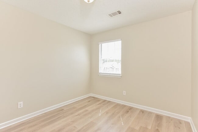 Building Photo - 4325 Mystic Valley Ct