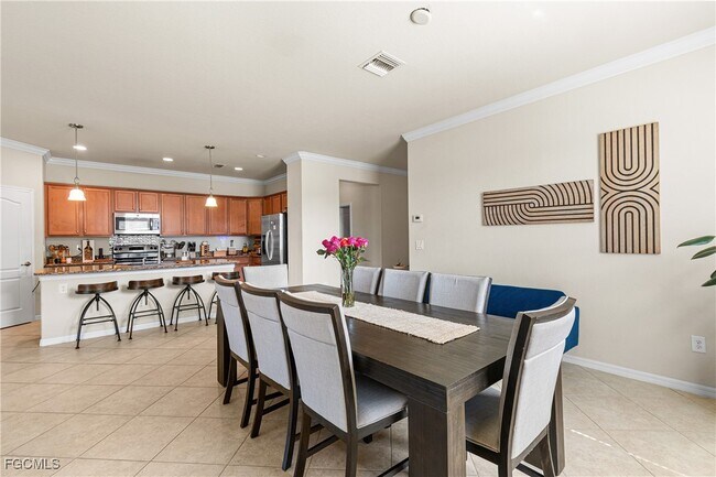 Building Photo - 11656 Eros Rd