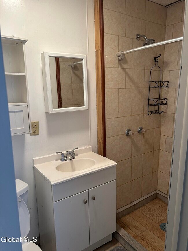 Building Photo - 1908 4th Ave