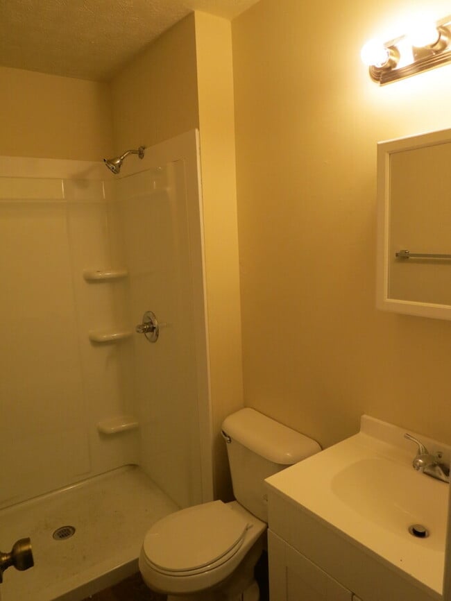 Building Photo - 1091 Rendezvous Ln