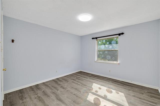 Building Photo - 8341 Crosswind Dr