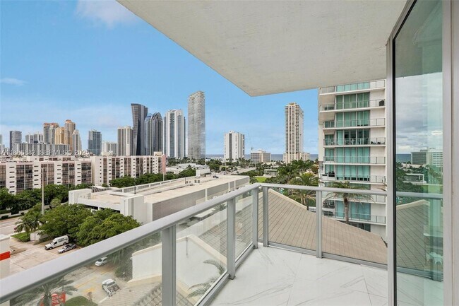 Building Photo - 330 Sunny Isles Blvd