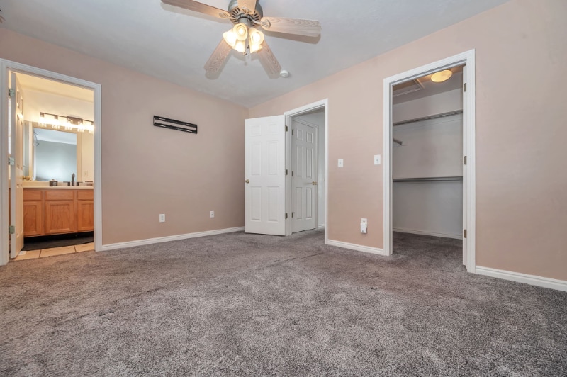 Building Photo - 4112 W 4645 S