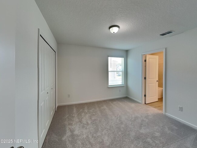 Building Photo - 2165 Windward Cay Ln
