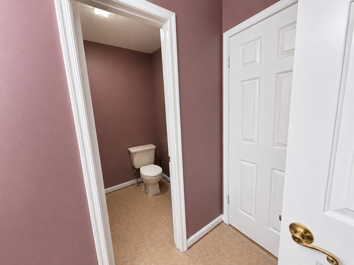 Building Photo - 739 Orley Pl